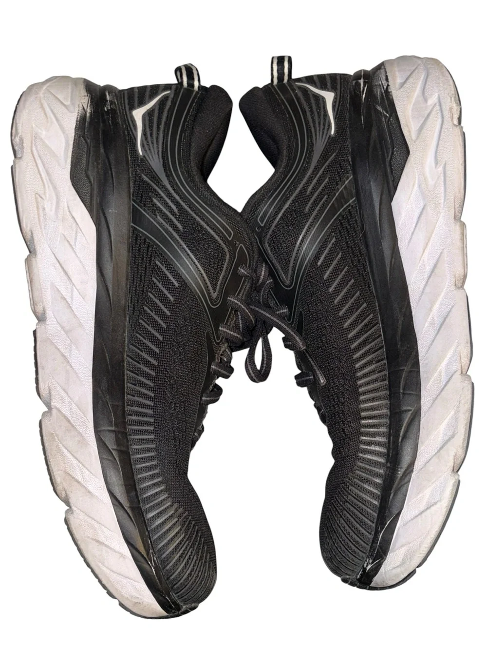 Hoka one one Bondi 7